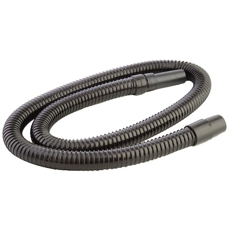 MAGICAIR® Deluxe - 6' Hose